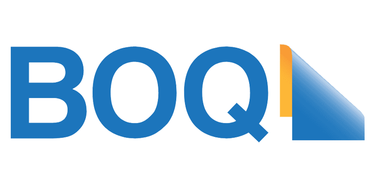 BOQ