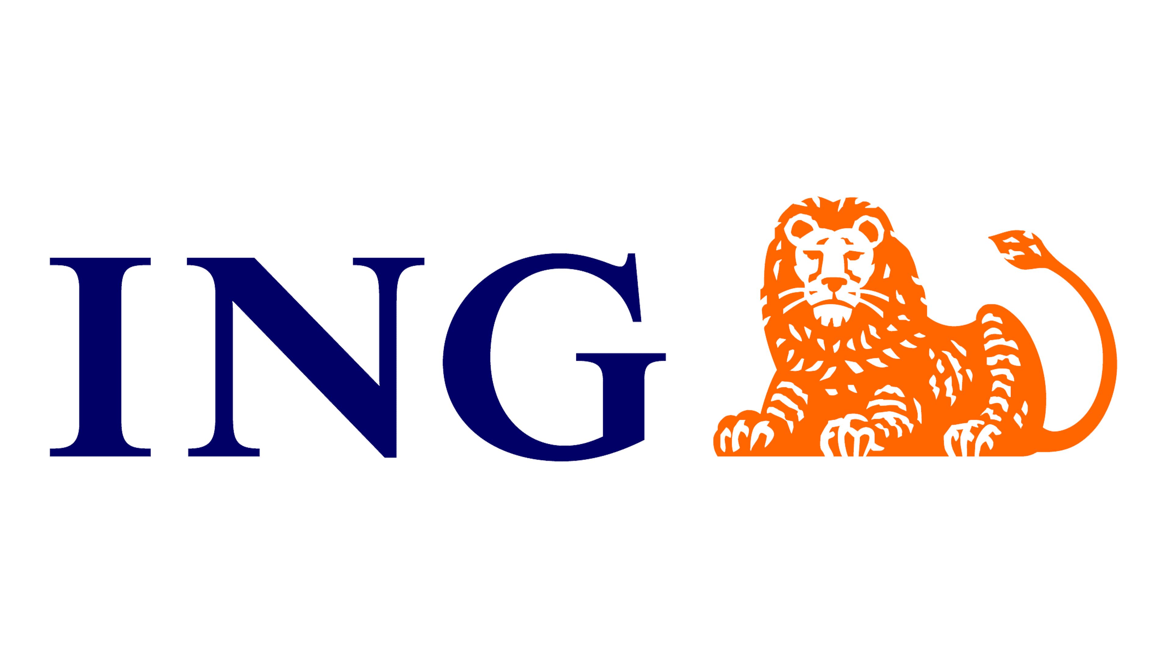 ING
